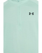 Tech Textured 1/2 Zip