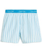 Cotton Poplin Boxers