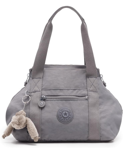 Kipling Женское художественное Мини