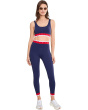 Stacy 7/8 Leggings