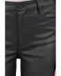 Meg High Rise Fab Ab Wide Leg Wide Hem