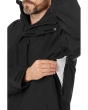 L Insulated GORE-TEX® Jacket