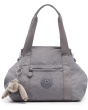 Kipling Женское художественное Мини