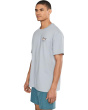 Ahi Classic Tee
