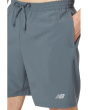 Sport Essentials Short 7"