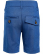 Trouser Shorts (Toddler/Little Kid/Big Kid)