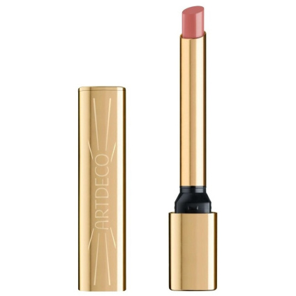 ARTDECO Блеск для губ и помада Lip Shine Stylo 50 Day Out - 0,5 г