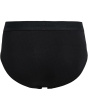 Pima Cotton Brief