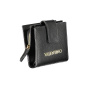 Valentino Женские кошельки - Nero