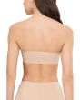 Perfectly Fit Strapless Bra