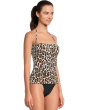 Island Cays Leopard Bandini