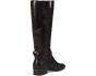 Rena2 Boots
