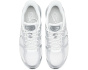 Hands Free Slip-Ins Exhilarate - Metallic Dreams