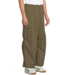 Futur Archive Extreme Cargo Pants