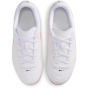NIKE Детская футбольная обувь для газонов JR TIEMPO MAESTRO CLUB FG/MG