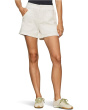 Wander On Shorts