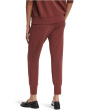 25" The Slim Cuff Pants