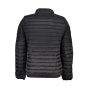 Gian marco venturi Jackets-Man-Черный