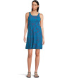 Freezer_ _ III Dress