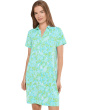 Dune Upf 50+ Short Sleeve