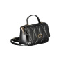 Twinset Bags-Woman-Черный