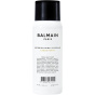 Balmain Hair Couture Спрей для укладки волос Strong - 75 мл