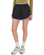 Now Or Never Shorts