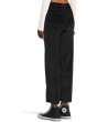 Risk Taker Cord Straight