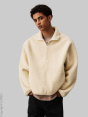 Calvin Klein Jeans Куртка плюша К66025208-4297