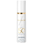 Lancaster Крем для загара Perfect Sun Illuminating Cream SPF50 - 50 мл