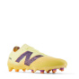 New Balance Футбольные бутсы Tekela V4+ с твердым покрытием