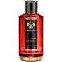 Mancera Парфюм из конфиденциальной коллекции Extrait de Parfum - 120 мл