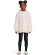 Warm Antora Rain Jacket (Toddler)