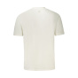 Guess jeans Футболка - Мужская - Bianco