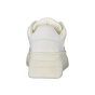 Tommy hilfiger Кроссовки - Женские - Bianco
