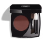 CHANEL ТЕНИ ДЛЯ ВЕК ОМБРЕ ЭССЕНЦИАЛЕ 240 - КОРИЧНЕВО-КОРИЧНЕВОГО ЦВЕТА - 2,2 г