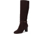 Glendale Tall Boot