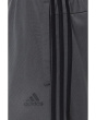 Essentials 3-Stripes Tricot Jogger Pants