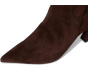 Emily Wide Calf Knee High Boots