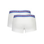 North sails Underwear-Man-Белый