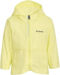 Rain-zilla Ii Jacket (toddler)