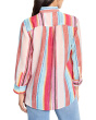 Petite Horizon Breeze Shirt