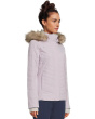 Tuscany Elite Jacket