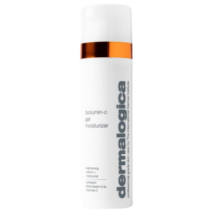 Dermalogica Увлажняющий крем с гелем BioLumin-C - 50 мл