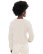 Alexandra Cardigan