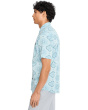 Lido Stretch Short Sleeve