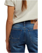 We The Free Holly Bootcut Jeans