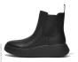 FitFlop -Челси Бутс C10582215-4279
