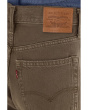 Loose Bootcut