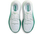 Air Zoom Pegasus 42